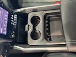New 2025 Ram 2500 Big Horn Crew Cab 4x4 Pickup for sale #E250159 - photo 30