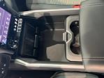 New 2025 Ram 2500 Big Horn Crew Cab 4x4 Pickup for sale #E250159 - photo 31