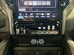 New 2025 Ram 2500 Big Horn Crew Cab 4x4 Pickup for sale #E250159 - photo 32