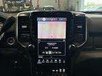 New 2025 Ram 2500 Big Horn Crew Cab 4x4 Pickup for sale #E250159 - photo 33