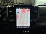 New 2025 Ram 2500 Big Horn Crew Cab 4x4 Pickup for sale #E250159 - photo 8
