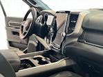 New 2025 Ram 2500 Big Horn Crew Cab 4x4 Pickup for sale #E250159 - photo 10