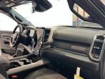New 2025 Ram 2500 Big Horn Crew Cab 4x4 Pickup for sale #E250159 - photo 11