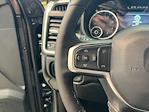 New 2025 Ram 2500 Big Horn Crew Cab 4x4 Pickup for sale #E250159 - photo 14
