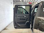New 2025 Ram 2500 Big Horn Crew Cab 4x4 Pickup for sale #E250159 - photo 16