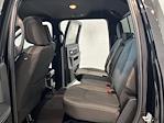 New 2025 Ram 2500 Big Horn Crew Cab 4x4 Pickup for sale #E250159 - photo 17