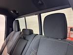 New 2025 Ram 2500 Big Horn Crew Cab 4x4 Pickup for sale #E250159 - photo 18