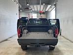 New 2025 Ram 2500 Big Horn Crew Cab 4x4 Pickup for sale #E250159 - photo 19