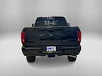 New 2025 Ram 2500 Big Horn Crew Cab 4x4 Pickup for sale #E250159 - photo 2