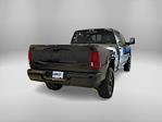New 2025 Ram 2500 Big Horn Crew Cab 4x4 Pickup for sale #E250159 - photo 3