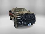 New 2025 Ram 2500 Big Horn Crew Cab 4x4 Pickup for sale #E250159 - photo 4