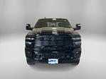 New 2025 Ram 2500 Big Horn Crew Cab 4x4 Pickup for sale #E250159 - photo 5