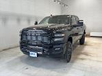 New 2025 Ram 2500 Big Horn Crew Cab 4x4 Pickup for sale #E250159 - photo 6
