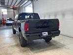 New 2025 Ram 2500 Big Horn Crew Cab 4x4 Pickup for sale #E250159 - photo 39