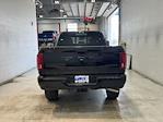 New 2025 Ram 2500 Big Horn Crew Cab 4x4 Pickup for sale #E250159 - photo 40
