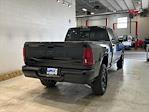 New 2025 Ram 2500 Big Horn Crew Cab 4x4 Pickup for sale #E250159 - photo 41