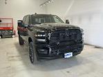New 2025 Ram 2500 Big Horn Crew Cab 4x4 Pickup for sale #E250159 - photo 42