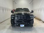 New 2025 Ram 2500 Big Horn Crew Cab 4x4 Pickup for sale #E250159 - photo 43
