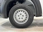 New 2025 Ram ProMaster 1500 Standard Roof Empty Cargo Van for sale #E250164 - photo 23