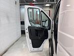 New 2025 Ram ProMaster 1500 Standard Roof Empty Cargo Van for sale #E250164 - photo 24