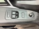 New 2025 Ram ProMaster 1500 Standard Roof Empty Cargo Van for sale #E250164 - photo 25