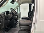 New 2025 Ram ProMaster 1500 Standard Roof Empty Cargo Van for sale #E250164 - photo 26