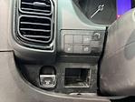 New 2025 Ram ProMaster 1500 Standard Roof Empty Cargo Van for sale #E250164 - photo 27