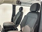 New 2025 Ram ProMaster 1500 Standard Roof Empty Cargo Van for sale #E250164 - photo 28