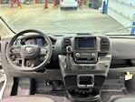 New 2025 Ram ProMaster 1500 Standard Roof Empty Cargo Van for sale #E250164 - photo 29
