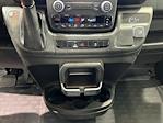 New 2025 Ram ProMaster 1500 Standard Roof Empty Cargo Van for sale #E250164 - photo 30