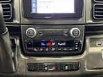 New 2025 Ram ProMaster 1500 Standard Roof Empty Cargo Van for sale #E250164 - photo 31
