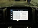 New 2025 Ram ProMaster 1500 Standard Roof Empty Cargo Van for sale #E250164 - photo 32