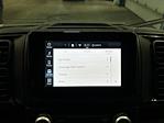 New 2025 Ram ProMaster 1500 Standard Roof Empty Cargo Van for sale #E250164 - photo 33