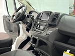 New 2025 Ram ProMaster 1500 Standard Roof Empty Cargo Van for sale #E250164 - photo 35
