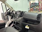 New 2025 Ram ProMaster 1500 Standard Roof Empty Cargo Van for sale #E250164 - photo 36