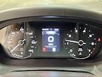 New 2025 Ram ProMaster 1500 Standard Roof Empty Cargo Van for sale #E250164 - photo 9