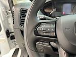New 2025 Ram ProMaster 1500 Standard Roof Empty Cargo Van for sale #E250164 - photo 10