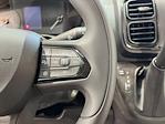 New 2025 Ram ProMaster 1500 Standard Roof Empty Cargo Van for sale #E250164 - photo 11