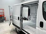 New 2025 Ram ProMaster 1500 Standard Roof Empty Cargo Van for sale #E250164 - photo 12