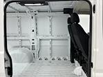 New 2025 Ram ProMaster 1500 Standard Roof Empty Cargo Van for sale #E250164 - photo 13