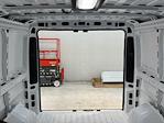 New 2025 Ram ProMaster 1500 Standard Roof Empty Cargo Van for sale #E250164 - photo 14