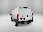 New 2025 Ram ProMaster 1500 Standard Roof Empty Cargo Van for sale #E250164 - photo 2