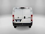 New 2025 Ram ProMaster 1500 Standard Roof Empty Cargo Van for sale #E250164 - photo 3