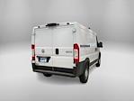New 2025 Ram ProMaster 1500 Standard Roof Empty Cargo Van for sale #E250164 - photo 4