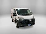 New 2025 Ram ProMaster 1500 Standard Roof Empty Cargo Van for sale #E250164 - photo 5