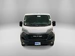 New 2025 Ram ProMaster 1500 Standard Roof Empty Cargo Van for sale #E250164 - photo 6