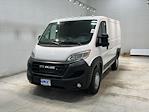 New 2025 Ram ProMaster 1500 Standard Roof Empty Cargo Van for sale #E250164 - photo 7