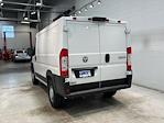 New 2025 Ram ProMaster 1500 Standard Roof Empty Cargo Van for sale #E250164 - photo 18