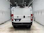 New 2025 Ram ProMaster 1500 Standard Roof Empty Cargo Van for sale #E250164 - photo 19