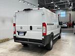 New 2025 Ram ProMaster 1500 Standard Roof Empty Cargo Van for sale #E250164 - photo 20
